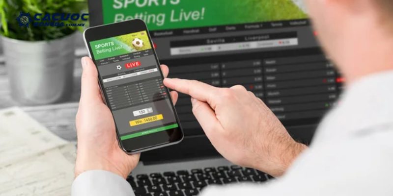 Kết quả bóng đá - Nắm Trọn Kết Quả Bóng Đá Nhanh Chóng 25 Bạn sẽ nhận được tỷ số trực tiếp tại hệ thống