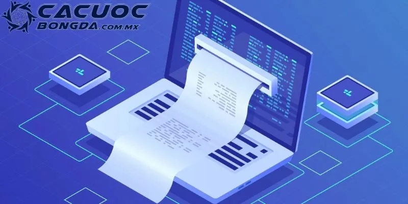 Trang dịch vụ cam kết không kinh doanh dữ liệu