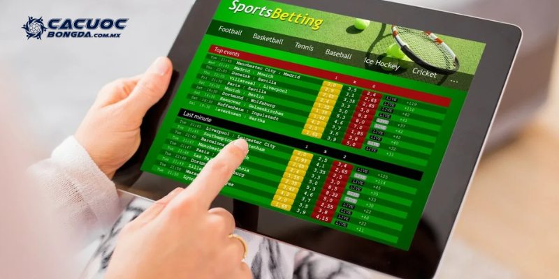 Lịch Thi Đấu Bóng Đá - Điểm Hẹn Bóng Đá Anh, Pháp, Ý, C1 Cho Dân Mê Bóng 25 Chuyên mục cung cấp thông tin thời gian trận đấu