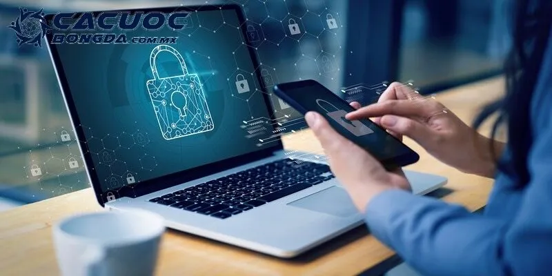 Mục đích thu thập dữ liệu người dùng trên web