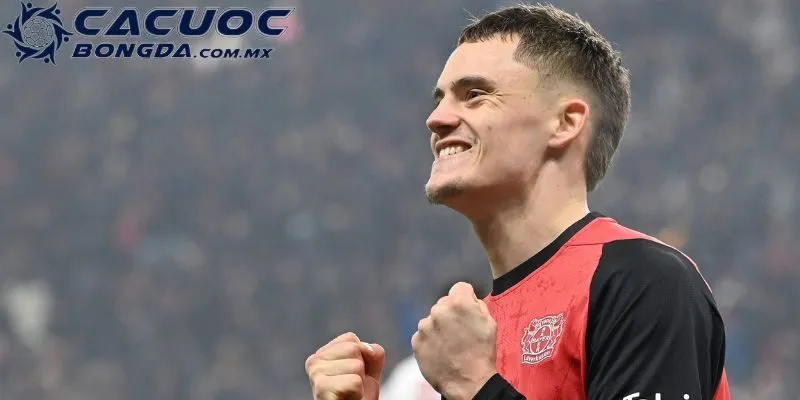 Giới Thiệu Trang Cá Cược Bóng Đá - Dịch Vụ Uy Tín, Chất Lượng 1 Giới thiệu về cá cược bóng đá