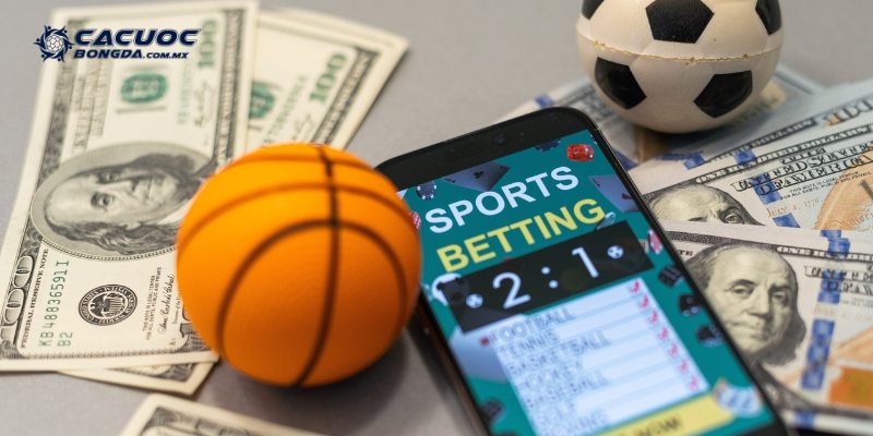 Livescore - Nắm Trọn Tỷ Số Trận Đấu Nóng Hổi Trong Tầm Tay 25 Hệ thống tích hợp phần bình luận trận đấu