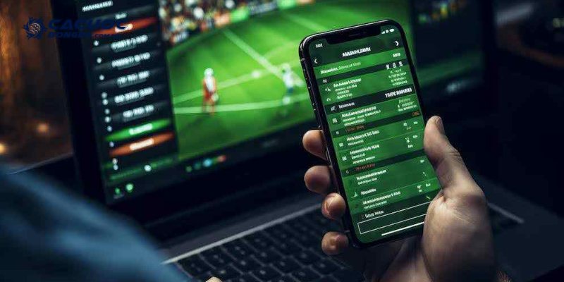 Kết quả bóng đá - Nắm Trọn Kết Quả Bóng Đá Nhanh Chóng 24 Kết quả phản ánh đầy đủ diễn biến trận đấu