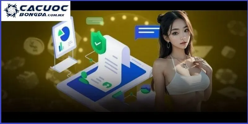 Nghĩa vụ của khách và website được quy định trong bộ luật