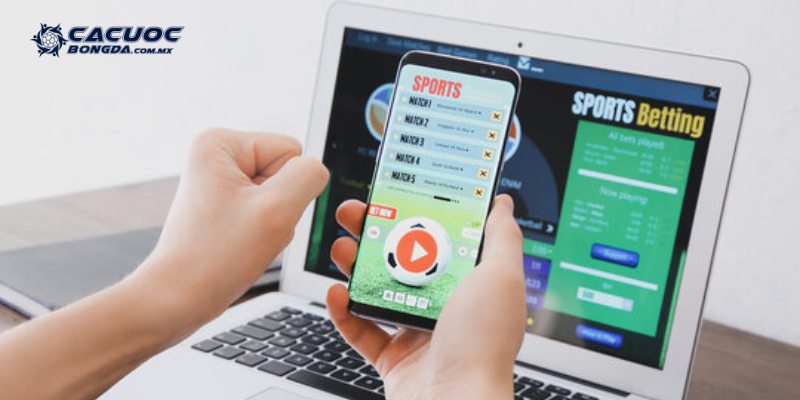 Kết quả bóng đá - Nắm Trọn Kết Quả Bóng Đá Nhanh Chóng 26 Ưu điểm nổi bật giúp website ghi điểm